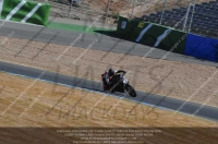 20-to-22th-july-2013;Jerez;event-digital-images;motorbikes;no-limits;peter-wileman-photography;trackday;trackday-digital-images