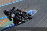 20-to-22th-july-2013;Jerez;event-digital-images;motorbikes;no-limits;peter-wileman-photography;trackday;trackday-digital-images