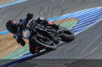 20-to-22th-july-2013;Jerez;event-digital-images;motorbikes;no-limits;peter-wileman-photography;trackday;trackday-digital-images
