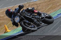 20-to-22th-july-2013;Jerez;event-digital-images;motorbikes;no-limits;peter-wileman-photography;trackday;trackday-digital-images