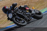 20-to-22th-july-2013;Jerez;event-digital-images;motorbikes;no-limits;peter-wileman-photography;trackday;trackday-digital-images