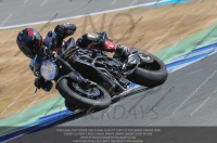 20-to-22th-july-2013;Jerez;event-digital-images;motorbikes;no-limits;peter-wileman-photography;trackday;trackday-digital-images