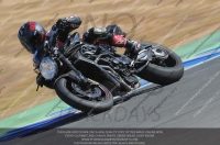 Inter Black/Silver Bikes