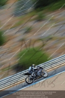 20-to-22th-july-2013;Jerez;event-digital-images;motorbikes;no-limits;peter-wileman-photography;trackday;trackday-digital-images