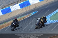 20-to-22th-july-2013;Jerez;event-digital-images;motorbikes;no-limits;peter-wileman-photography;trackday;trackday-digital-images