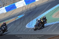 20-to-22th-july-2013;Jerez;event-digital-images;motorbikes;no-limits;peter-wileman-photography;trackday;trackday-digital-images