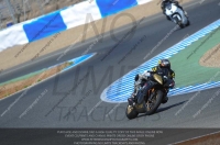 20-to-22th-july-2013;Jerez;event-digital-images;motorbikes;no-limits;peter-wileman-photography;trackday;trackday-digital-images