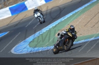 20-to-22th-july-2013;Jerez;event-digital-images;motorbikes;no-limits;peter-wileman-photography;trackday;trackday-digital-images