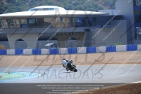 20-to-22th-july-2013;Jerez;event-digital-images;motorbikes;no-limits;peter-wileman-photography;trackday;trackday-digital-images