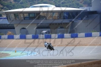 20-to-22th-july-2013;Jerez;event-digital-images;motorbikes;no-limits;peter-wileman-photography;trackday;trackday-digital-images