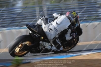 20-to-22th-july-2013;Jerez;event-digital-images;motorbikes;no-limits;peter-wileman-photography;trackday;trackday-digital-images
