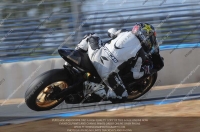 20-to-22th-july-2013;Jerez;event-digital-images;motorbikes;no-limits;peter-wileman-photography;trackday;trackday-digital-images