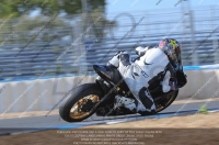 20-to-22th-july-2013;Jerez;event-digital-images;motorbikes;no-limits;peter-wileman-photography;trackday;trackday-digital-images