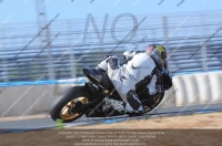 20-to-22th-july-2013;Jerez;event-digital-images;motorbikes;no-limits;peter-wileman-photography;trackday;trackday-digital-images