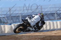 20-to-22th-july-2013;Jerez;event-digital-images;motorbikes;no-limits;peter-wileman-photography;trackday;trackday-digital-images