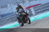 20-to-22th-july-2013;Jerez;event-digital-images;motorbikes;no-limits;peter-wileman-photography;trackday;trackday-digital-images