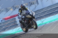 20-to-22th-july-2013;Jerez;event-digital-images;motorbikes;no-limits;peter-wileman-photography;trackday;trackday-digital-images