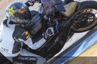 20-to-22th-july-2013;Jerez;event-digital-images;motorbikes;no-limits;peter-wileman-photography;trackday;trackday-digital-images