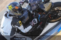 20-to-22th-july-2013;Jerez;event-digital-images;motorbikes;no-limits;peter-wileman-photography;trackday;trackday-digital-images