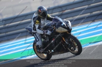 20-to-22th-july-2013;Jerez;event-digital-images;motorbikes;no-limits;peter-wileman-photography;trackday;trackday-digital-images