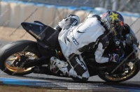 20-to-22th-july-2013;Jerez;event-digital-images;motorbikes;no-limits;peter-wileman-photography;trackday;trackday-digital-images