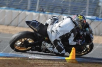 20-to-22th-july-2013;Jerez;event-digital-images;motorbikes;no-limits;peter-wileman-photography;trackday;trackday-digital-images