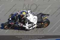 20-to-22th-july-2013;Jerez;event-digital-images;motorbikes;no-limits;peter-wileman-photography;trackday;trackday-digital-images