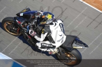 20-to-22th-july-2013;Jerez;event-digital-images;motorbikes;no-limits;peter-wileman-photography;trackday;trackday-digital-images