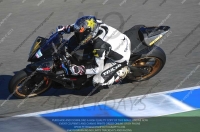 20-to-22th-july-2013;Jerez;event-digital-images;motorbikes;no-limits;peter-wileman-photography;trackday;trackday-digital-images