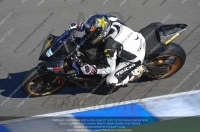 20-to-22th-july-2013;Jerez;event-digital-images;motorbikes;no-limits;peter-wileman-photography;trackday;trackday-digital-images