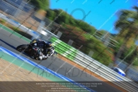 20-to-22th-july-2013;Jerez;event-digital-images;motorbikes;no-limits;peter-wileman-photography;trackday;trackday-digital-images