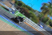 20-to-22th-july-2013;Jerez;event-digital-images;motorbikes;no-limits;peter-wileman-photography;trackday;trackday-digital-images
