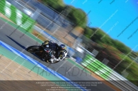 20-to-22th-july-2013;Jerez;event-digital-images;motorbikes;no-limits;peter-wileman-photography;trackday;trackday-digital-images