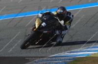 20-to-22th-july-2013;Jerez;event-digital-images;motorbikes;no-limits;peter-wileman-photography;trackday;trackday-digital-images