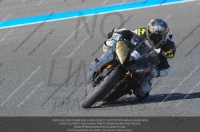 20-to-22th-july-2013;Jerez;event-digital-images;motorbikes;no-limits;peter-wileman-photography;trackday;trackday-digital-images