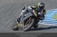 20-to-22th-july-2013;Jerez;event-digital-images;motorbikes;no-limits;peter-wileman-photography;trackday;trackday-digital-images