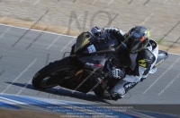 20-to-22th-july-2013;Jerez;event-digital-images;motorbikes;no-limits;peter-wileman-photography;trackday;trackday-digital-images