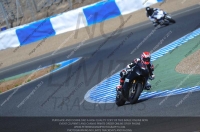 20-to-22th-july-2013;Jerez;event-digital-images;motorbikes;no-limits;peter-wileman-photography;trackday;trackday-digital-images