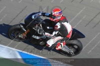 20-to-22th-july-2013;Jerez;event-digital-images;motorbikes;no-limits;peter-wileman-photography;trackday;trackday-digital-images