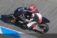 20-to-22th-july-2013;Jerez;event-digital-images;motorbikes;no-limits;peter-wileman-photography;trackday;trackday-digital-images