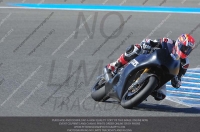 20-to-22th-july-2013;Jerez;event-digital-images;motorbikes;no-limits;peter-wileman-photography;trackday;trackday-digital-images