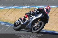 20-to-22th-july-2013;Jerez;event-digital-images;motorbikes;no-limits;peter-wileman-photography;trackday;trackday-digital-images