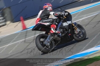 20-to-22th-july-2013;Jerez;event-digital-images;motorbikes;no-limits;peter-wileman-photography;trackday;trackday-digital-images