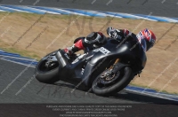 20-to-22th-july-2013;Jerez;event-digital-images;motorbikes;no-limits;peter-wileman-photography;trackday;trackday-digital-images