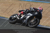 20-to-22th-july-2013;Jerez;event-digital-images;motorbikes;no-limits;peter-wileman-photography;trackday;trackday-digital-images