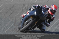 20-to-22th-july-2013;Jerez;event-digital-images;motorbikes;no-limits;peter-wileman-photography;trackday;trackday-digital-images