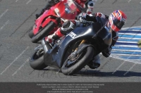 20-to-22th-july-2013;Jerez;event-digital-images;motorbikes;no-limits;peter-wileman-photography;trackday;trackday-digital-images