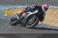 20-to-22th-july-2013;Jerez;event-digital-images;motorbikes;no-limits;peter-wileman-photography;trackday;trackday-digital-images