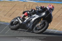 20-to-22th-july-2013;Jerez;event-digital-images;motorbikes;no-limits;peter-wileman-photography;trackday;trackday-digital-images