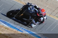 20-to-22th-july-2013;Jerez;event-digital-images;motorbikes;no-limits;peter-wileman-photography;trackday;trackday-digital-images